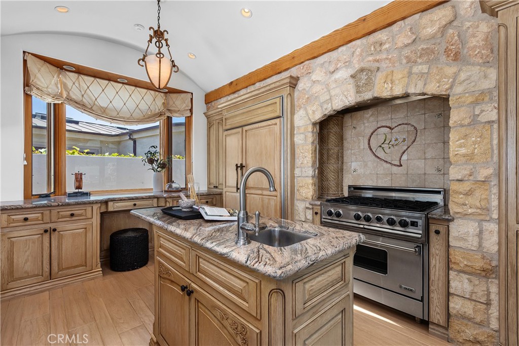 10 S La Senda Property Photo 26