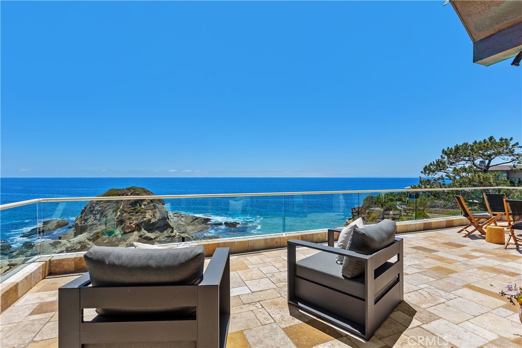 10 S La Senda Property Photo 27
