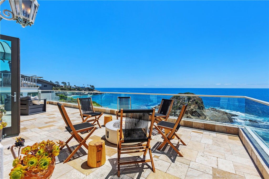 10 S La Senda Property Photo 30