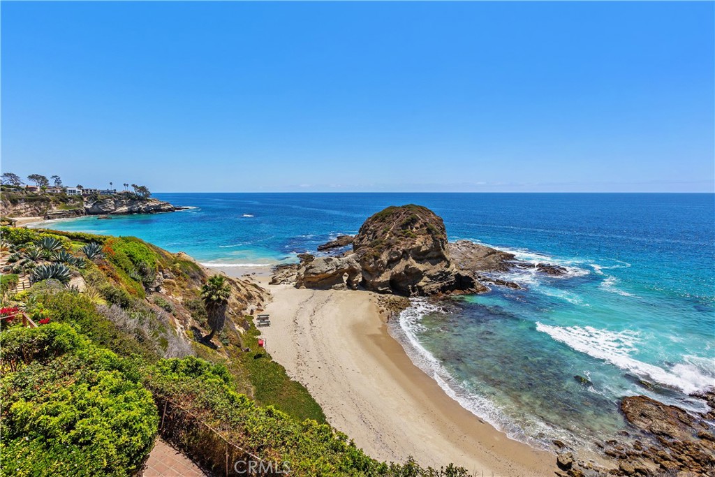 10 S La Senda Property Photo 31