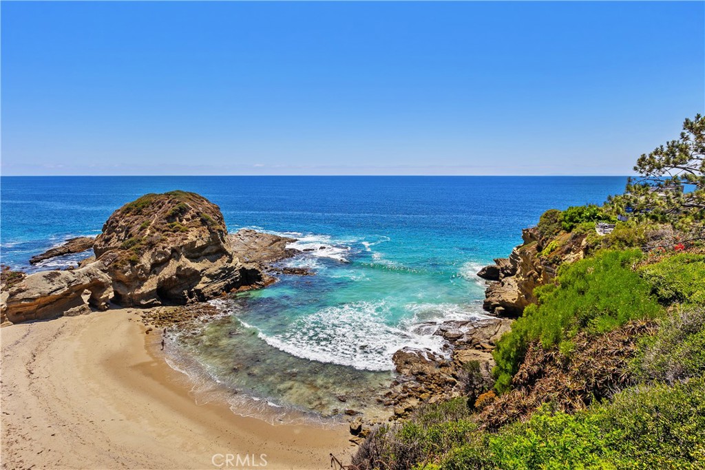 10 S La Senda Property Photo 32