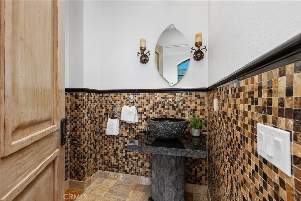 10 S La Senda Property Photo 33