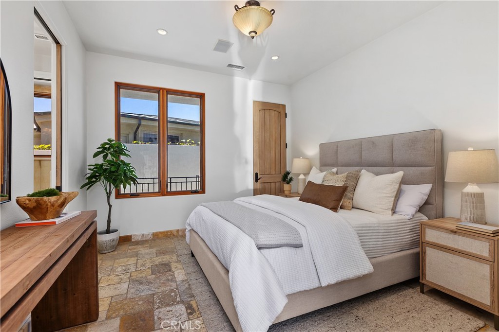10 S La Senda Property Photo 34