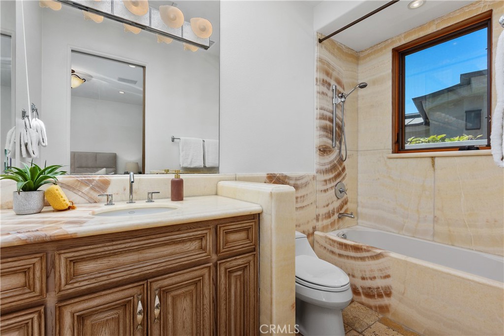 10 S La Senda Property Photo 35