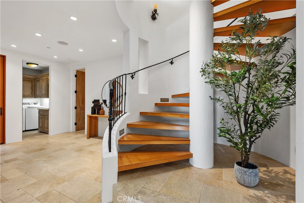 10 S La Senda Property Photo 36