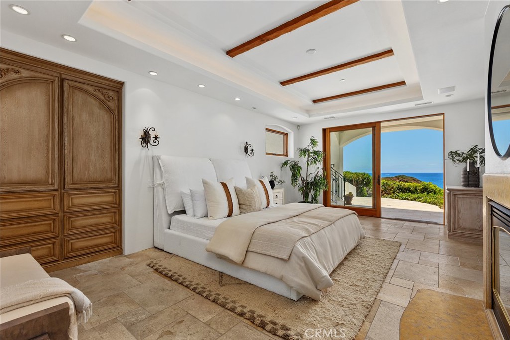 10 S La Senda Property Photo 37