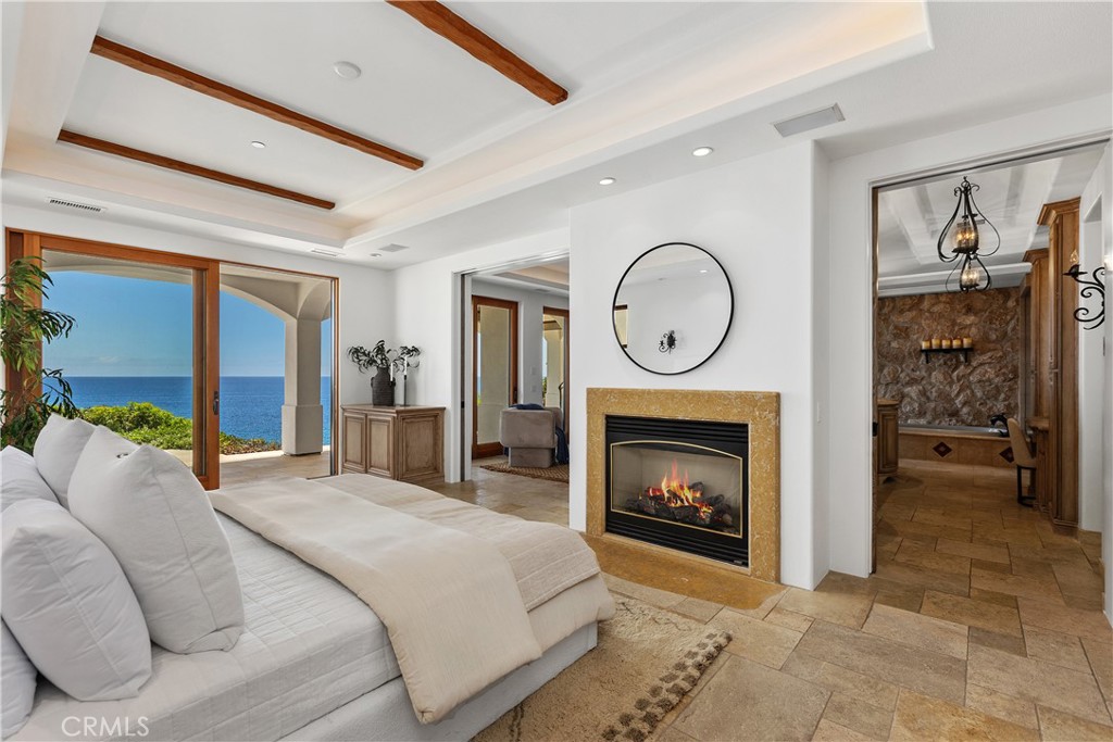 10 S La Senda Property Photo 38