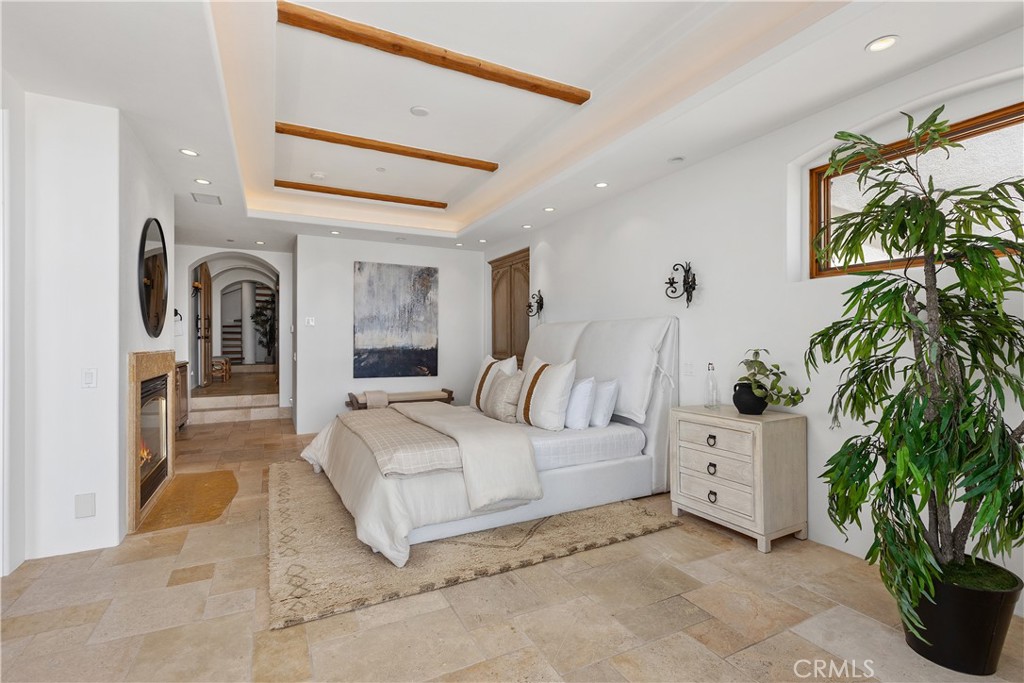 10 S La Senda Property Photo 39