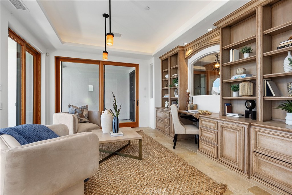 10 S La Senda Property Photo 40