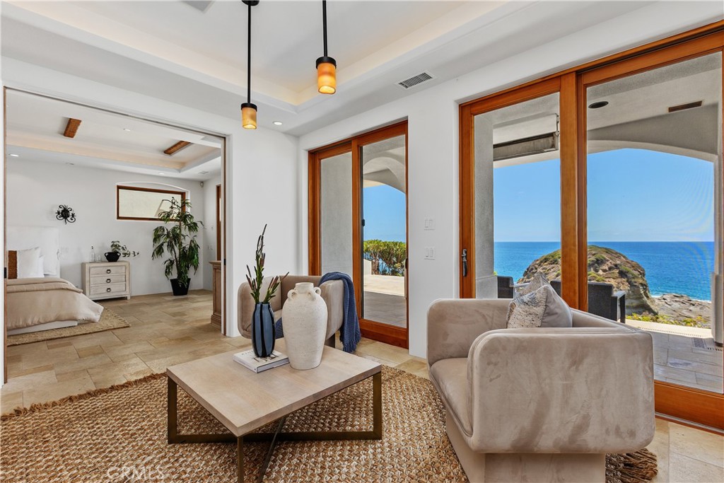 10 S La Senda Property Photo 41