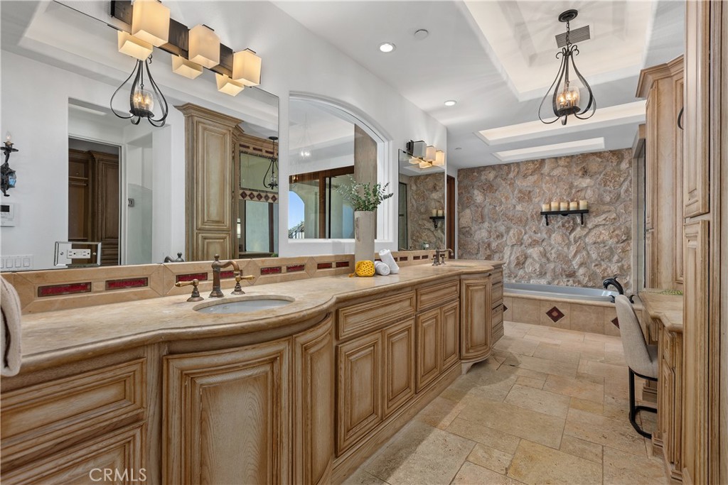 10 S La Senda Property Photo 42