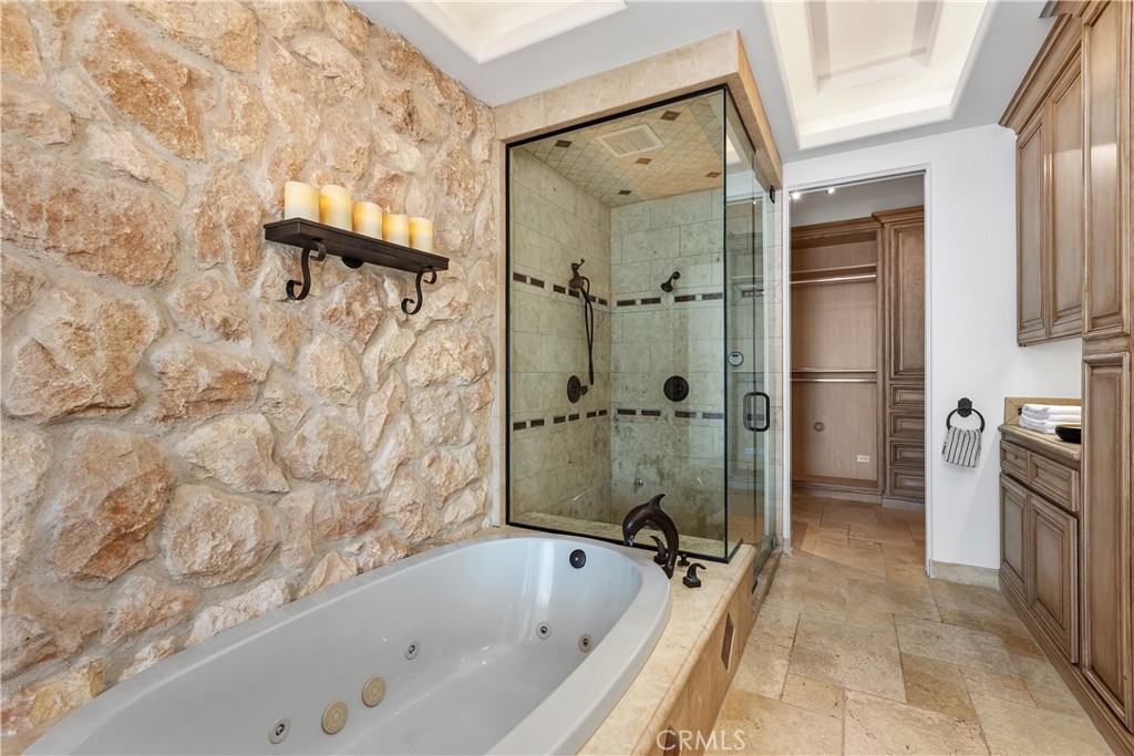 10 S La Senda Property Photo 43