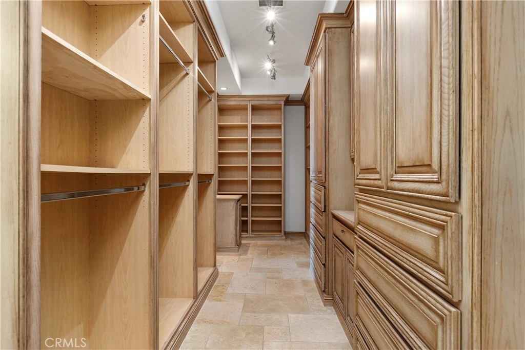 10 S La Senda Property Photo 44