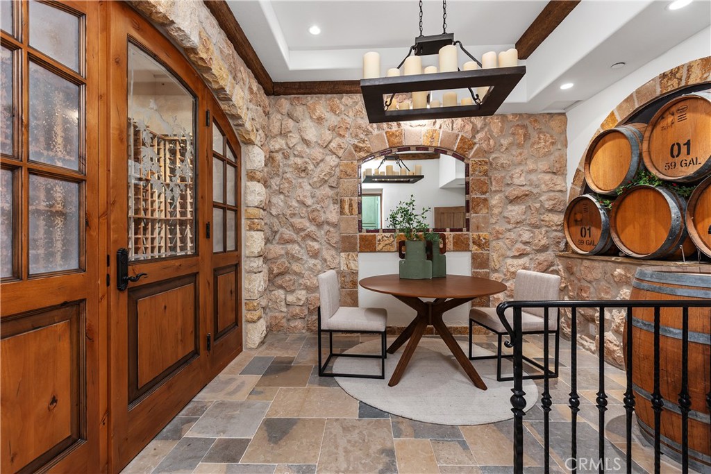 10 S La Senda Property Photo 45