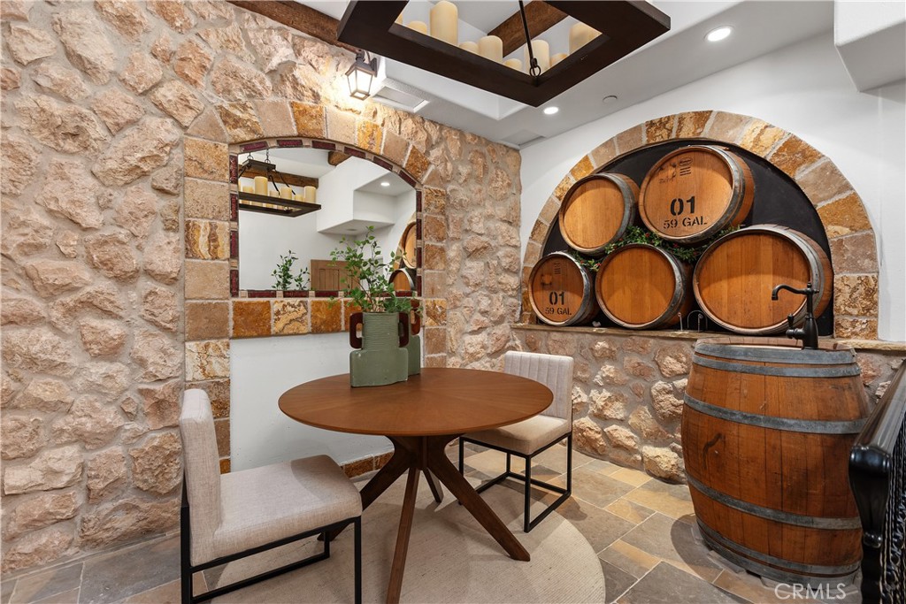 10 S La Senda Property Photo 46