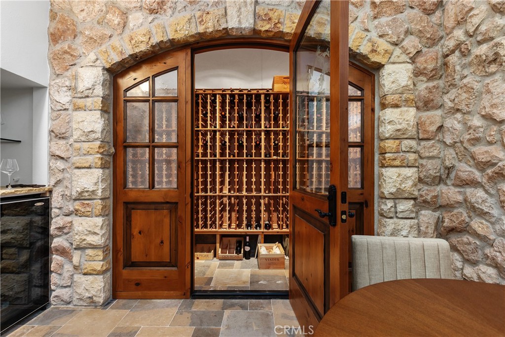 10 S La Senda Property Photo 47