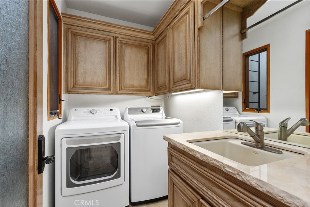 10 S La Senda Property Photo 48