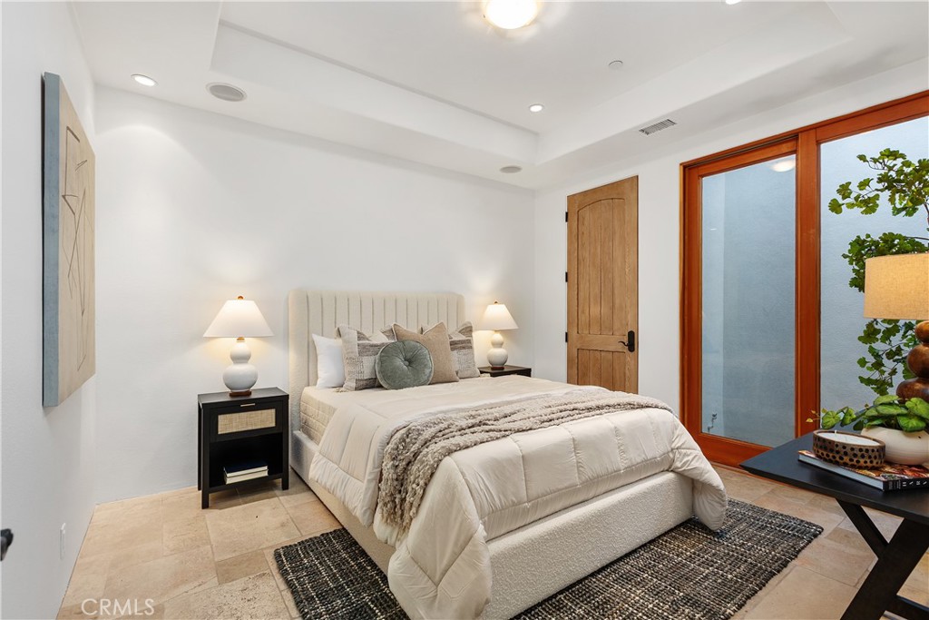 10 S La Senda Property Photo 49