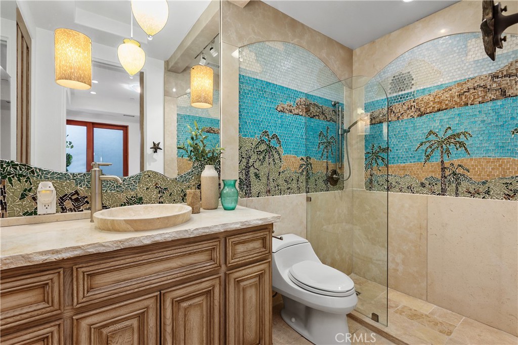 10 S La Senda Property Photo 50