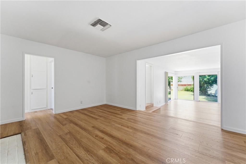 18153 Welby Way Property Photo 2