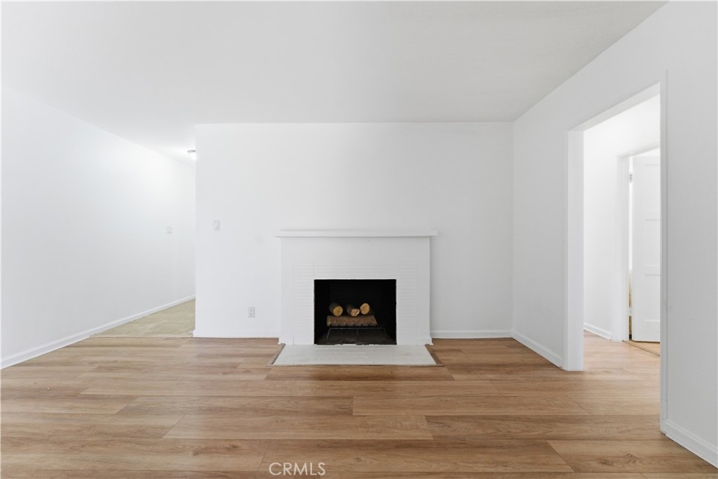 18153 Welby Way Property Photo 3