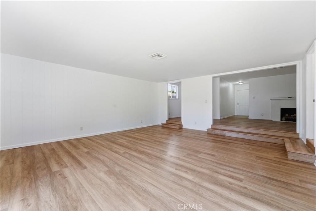 18153 Welby Way Property Photo 10