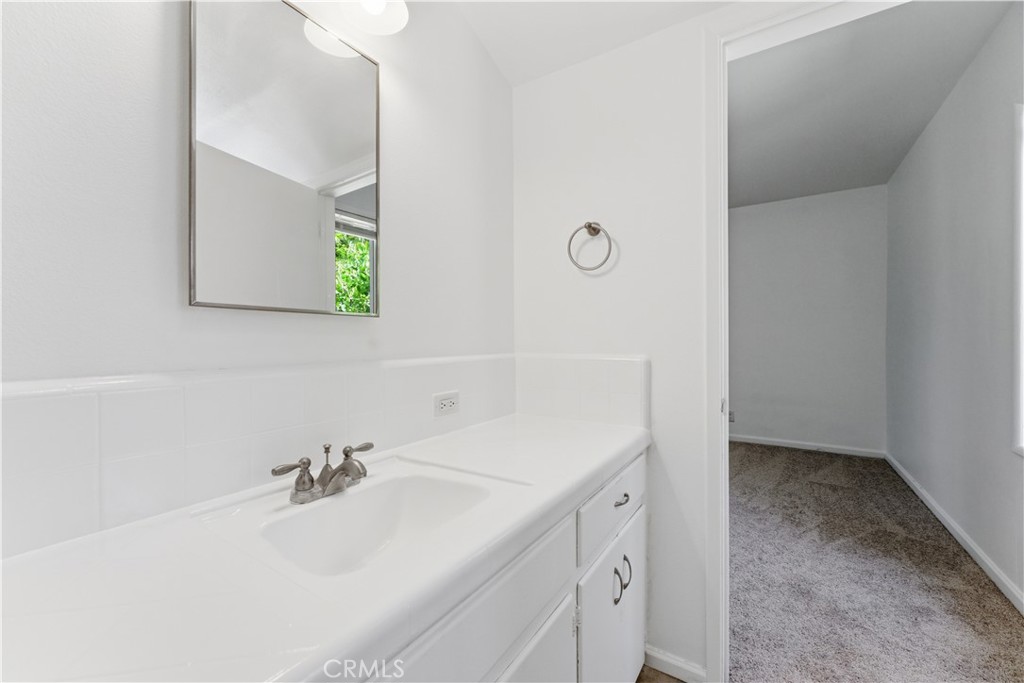 18153 Welby Way Property Photo 11