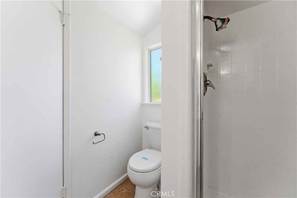 18153 Welby Way Property Photo 12