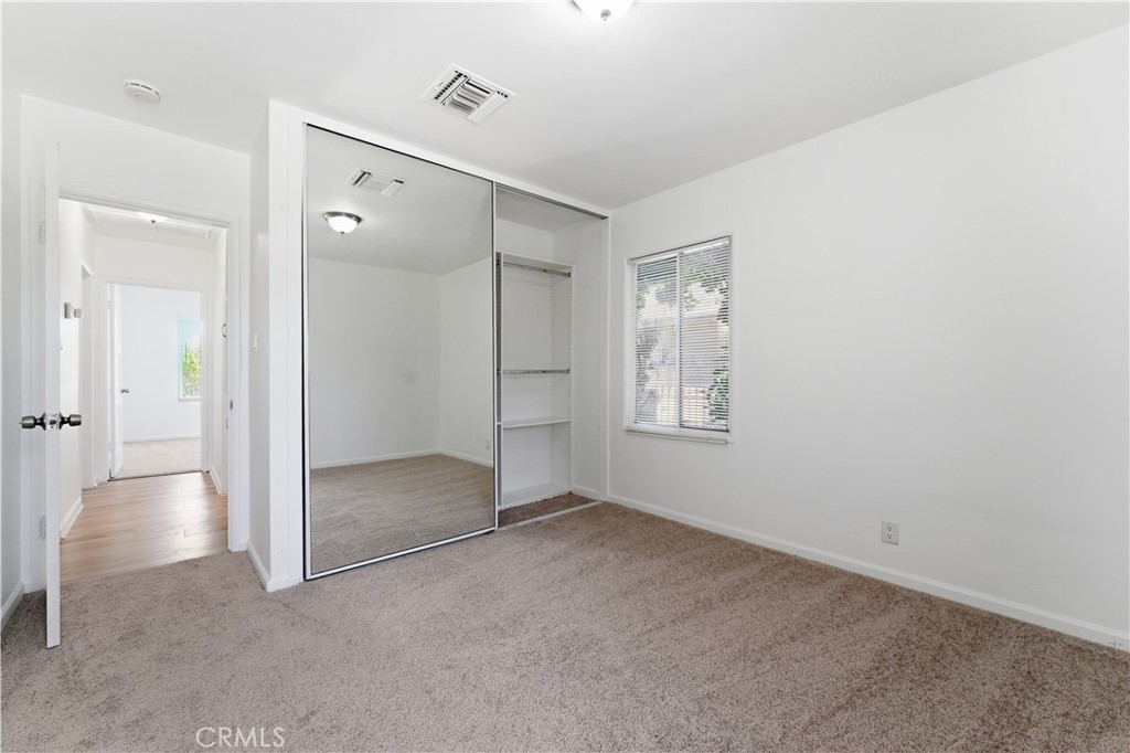 18153 Welby Way Property Photo 13