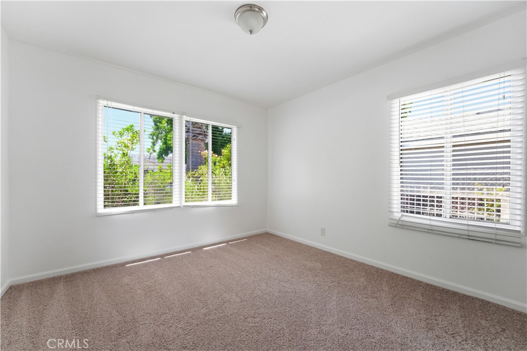 18153 Welby Way Property Photo 17