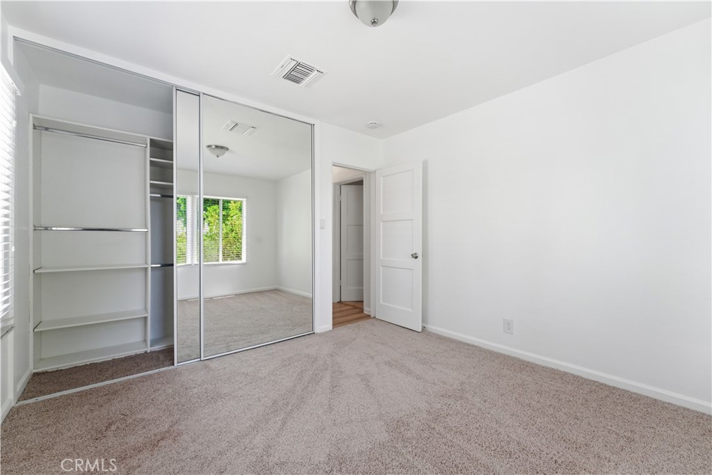 18153 Welby Way Property Photo 18