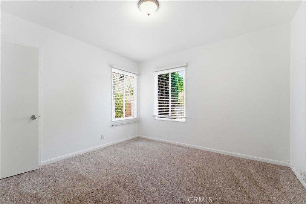 18153 Welby Way Property Photo 19