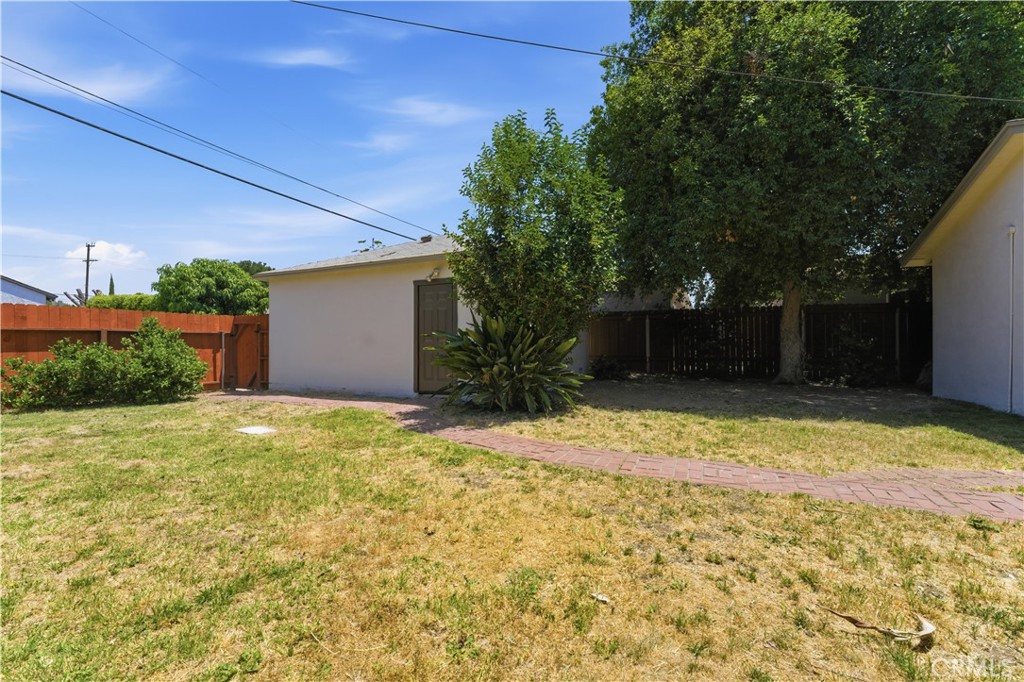 18153 Welby Way Property Photo 22