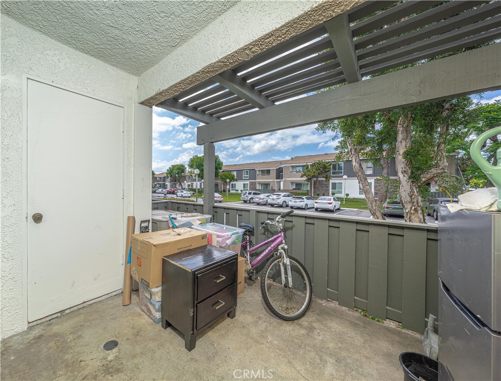 2803 S Fairview C Property Photo 21