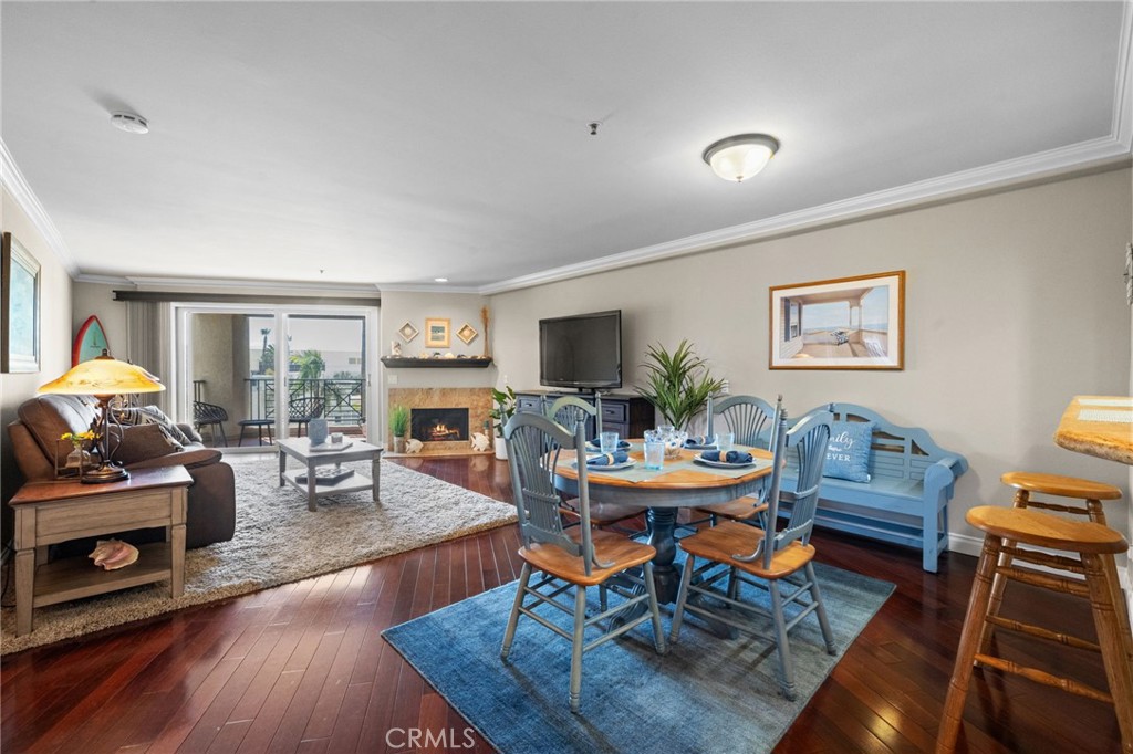 200 Pacific Coast M-9 Property Photo 1