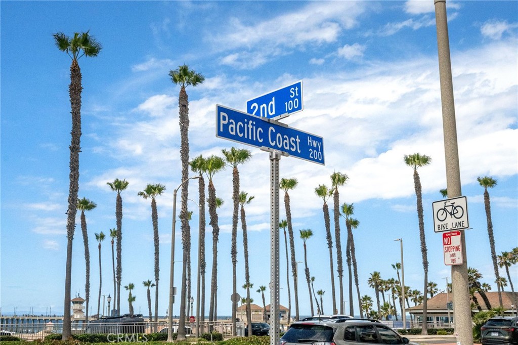 200 Pacific Coast M-9 Property Photo 3