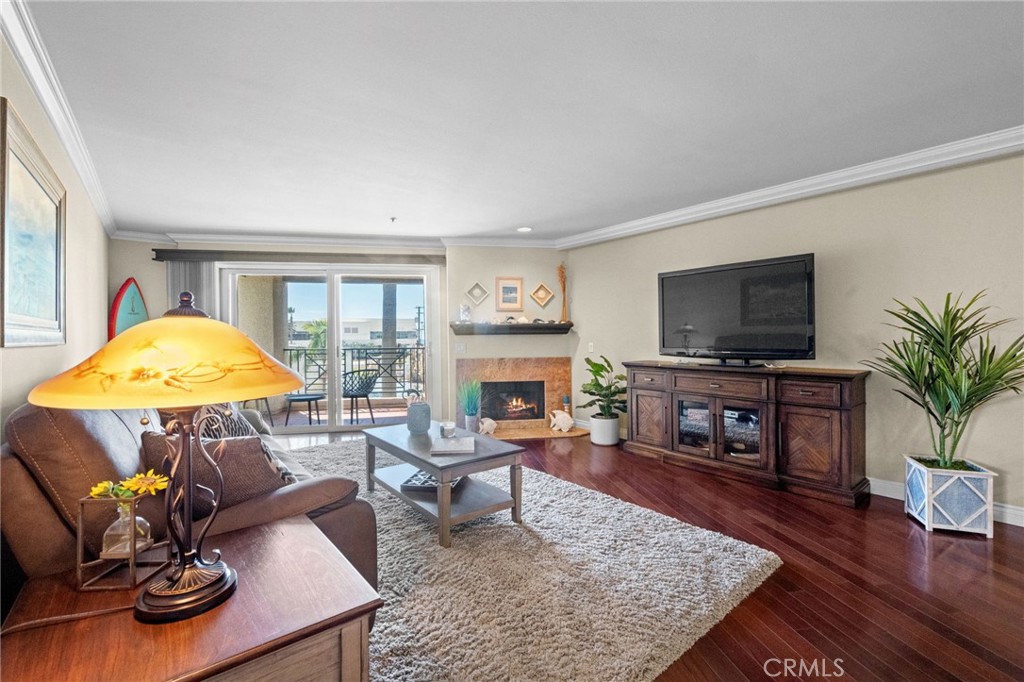 200 Pacific Coast M-9 Property Photo 11