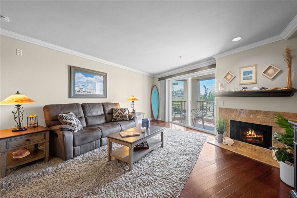 200 Pacific Coast M-9 Property Photo 12