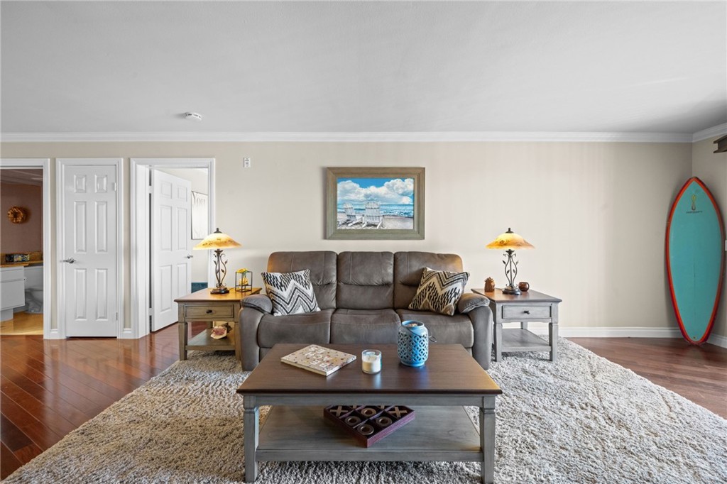 200 Pacific Coast M-9 Property Photo 13