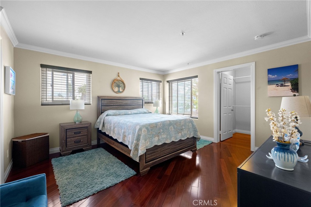 200 Pacific Coast M-9 Property Photo 19