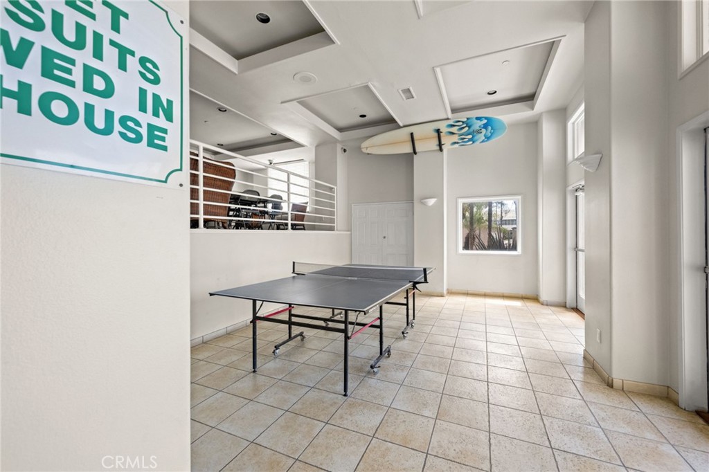 200 Pacific Coast M-9 Property Photo 29