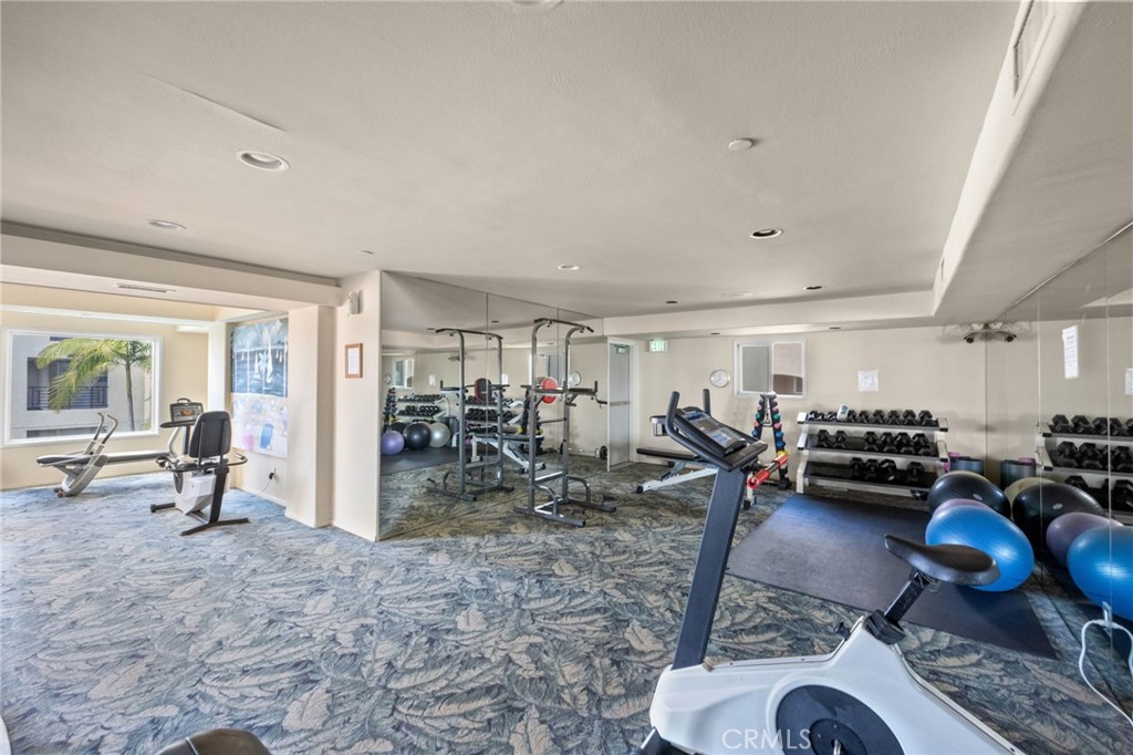 200 Pacific Coast M-9 Property Photo 32