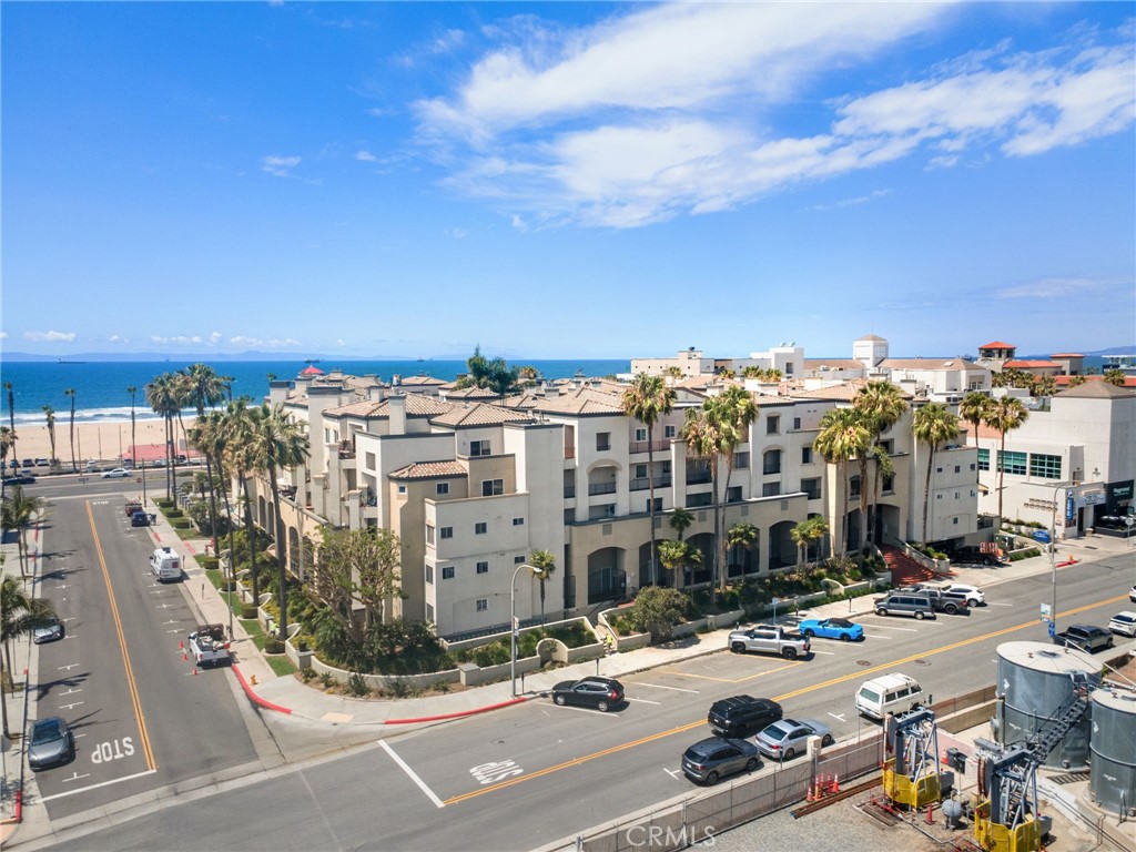 200 Pacific Coast M-9 Property Photo 34