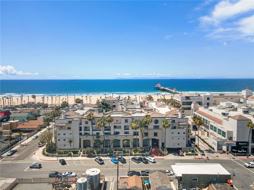 200 Pacific Coast M-9 Property Photo 35