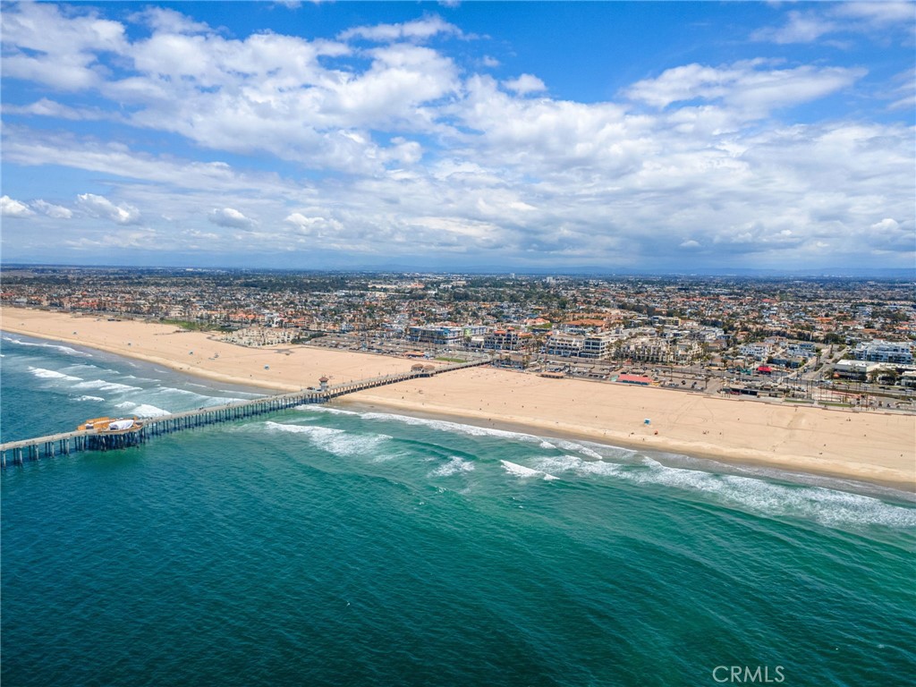 200 Pacific Coast M-9 Property Photo 36
