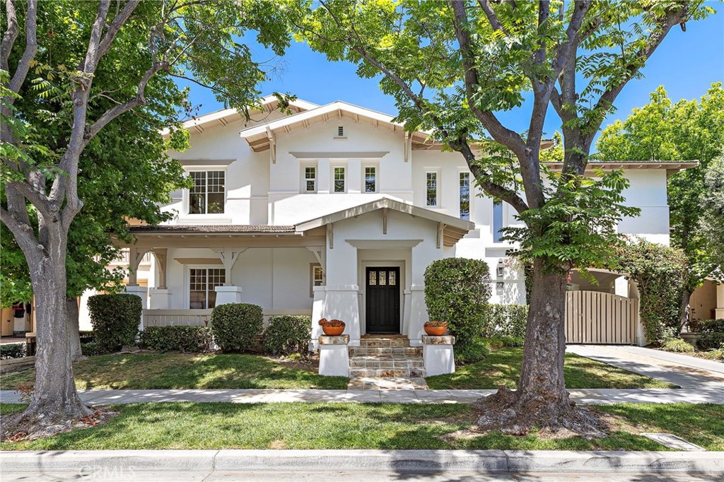 23 Mahogany Property Photo 1
