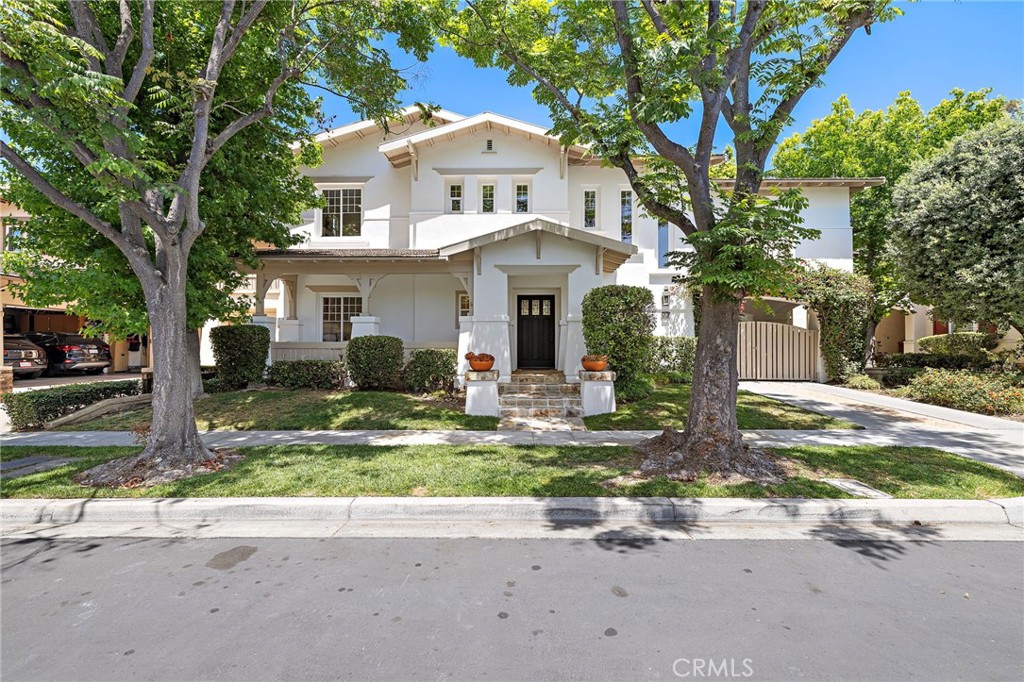 23 Mahogany Property Photo 2