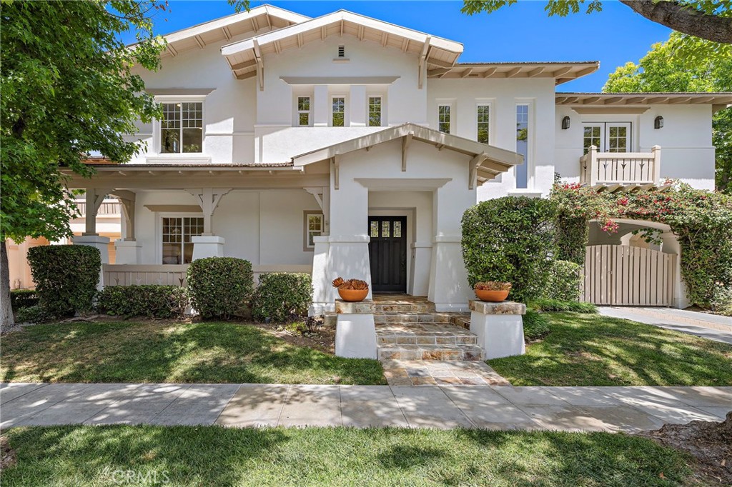 23 Mahogany Property Photo 5