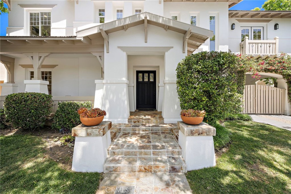 23 Mahogany Property Photo 6