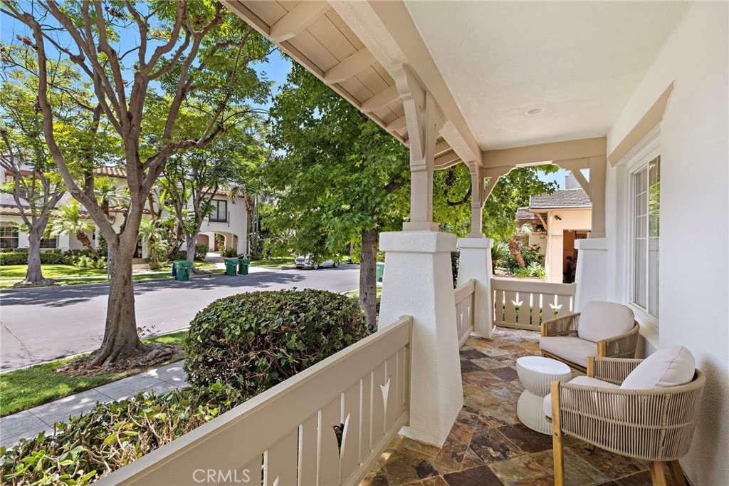 23 Mahogany Property Photo 7